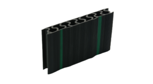 Vibranon® F 35